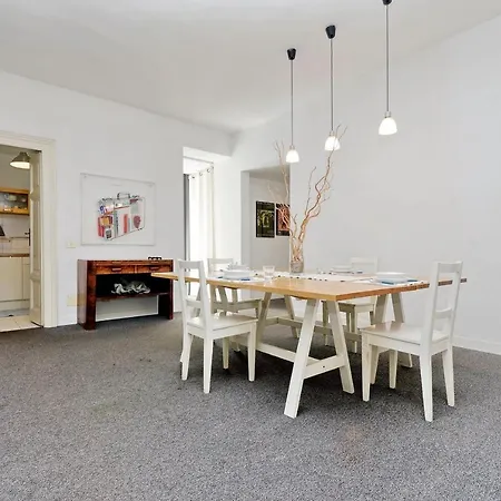 Babuino *